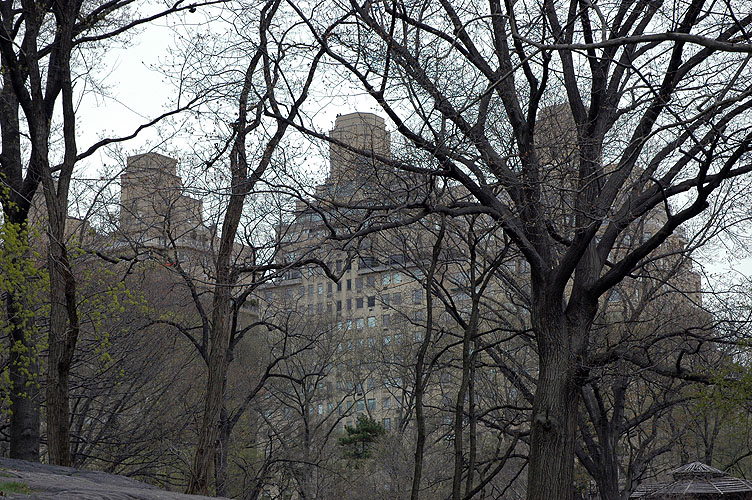 Monday, April 18, 2011 New York 040.JPG
